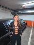 Top Roma 